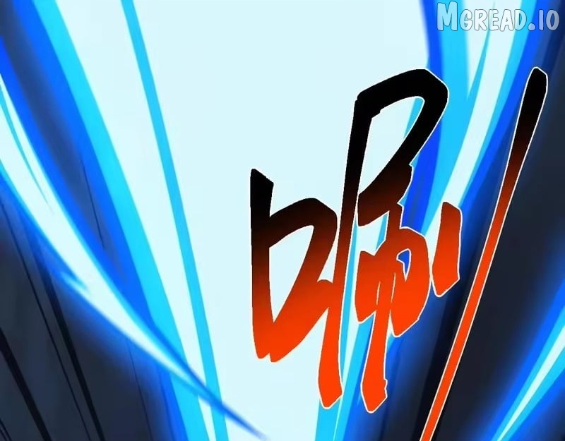 Invasion of the Myriad Races: Starting by Taming a Legendary Beast Chapter 78  - page 83